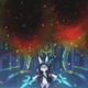 Illustration for article titled In The Latest Chapter Of... Phantasy Star Online 2 The Animation (Ch.7)